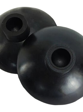 专业罗盘支架吸盘加大加厚无磁12厘米吸碗托盘罗经仪三脚架配件