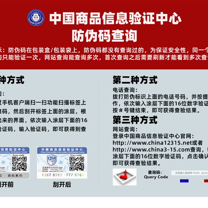 马师皇宫脓清宠物子宫蓄脓狗狗恶露不尽产后不适老年积液托毒排脓