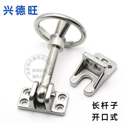 重型不锈钢手轮蒸饭柜手轮蒸房手轮铰链蒸饭车手柄蒸汽炉把手配件