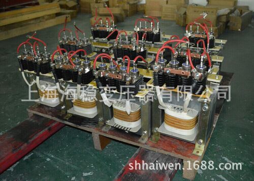 直流变压器220v转12v单相隔离变压器220v转110v变压器