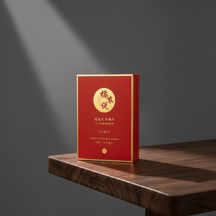 橘农说 正宗化州特产化橘红切片干货老树陈年胎果橘红片泡水60g