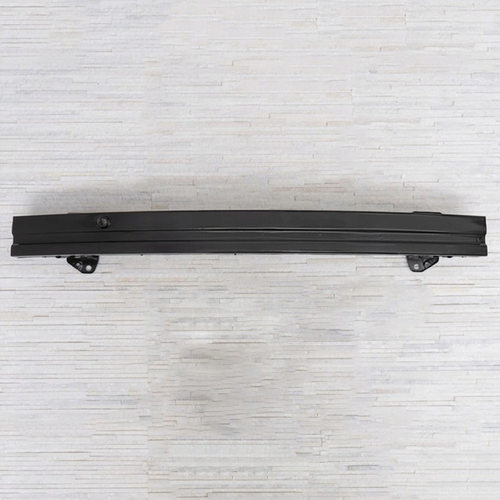适用于2011款起亚远舰K5前杠骨架front bumper reinforcement