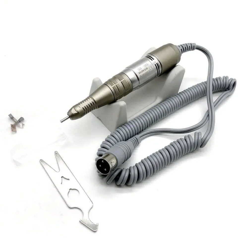 3000rpm SDE H200 H20N手柄强210电动钉控制箱机电钻手柄钉工具