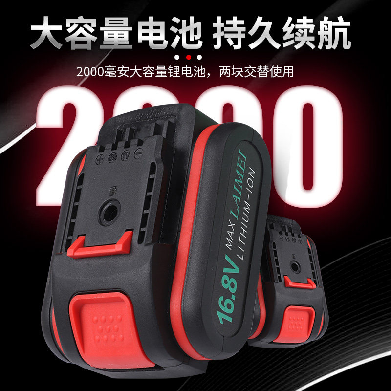 电动耳标钳兽用猪牛羊用打耳标钳子防疫耳号钳子打孔钳耳标钳养殖
