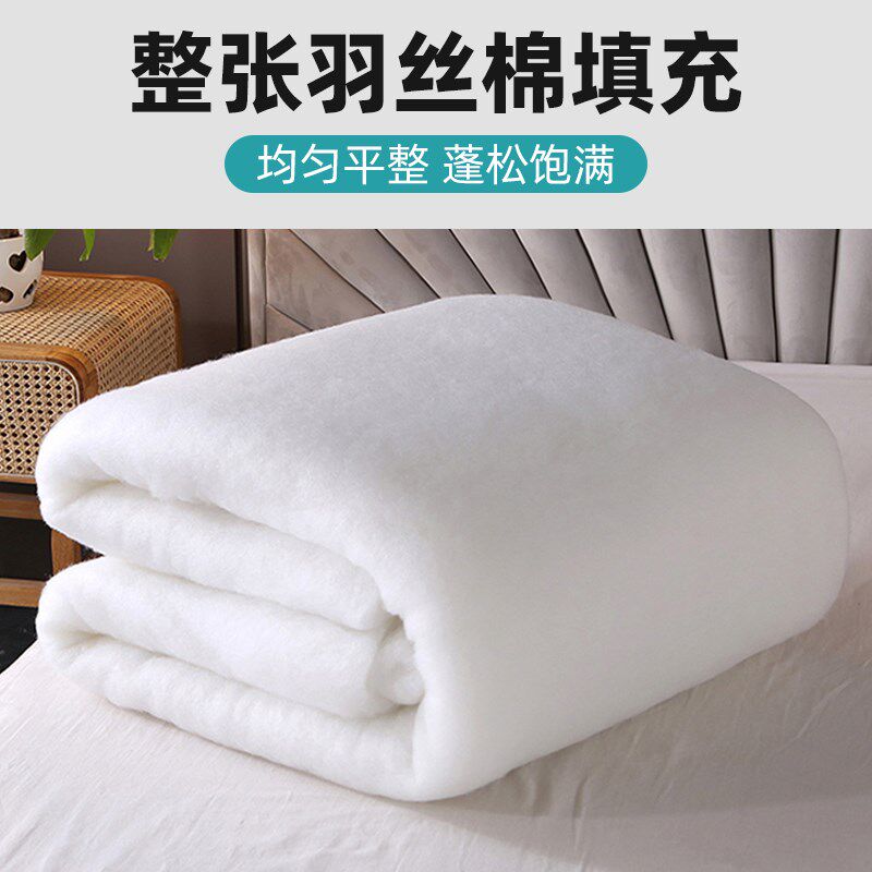 多功能懒人抱枕被冬天加厚可穿式带袖子保暖午睡车载2024新款两用