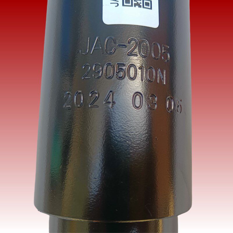 江淮轻卡配件骏铃V6V7E5威铃康铃J6H3帅铃Q6前减震器避震器