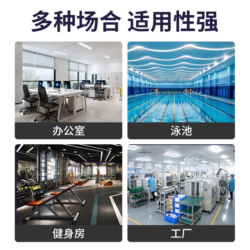 中伟更衣柜员工储物柜宿舍铁皮锁柜彩色收纳柜健身房换衣柜鞋柜子