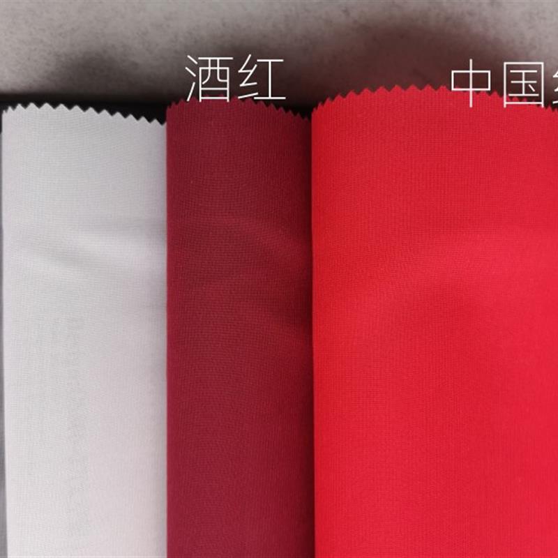 月影纱中式古典单双月架子床仿古拔步床四柱床蚊帐床幔防蚊装饰