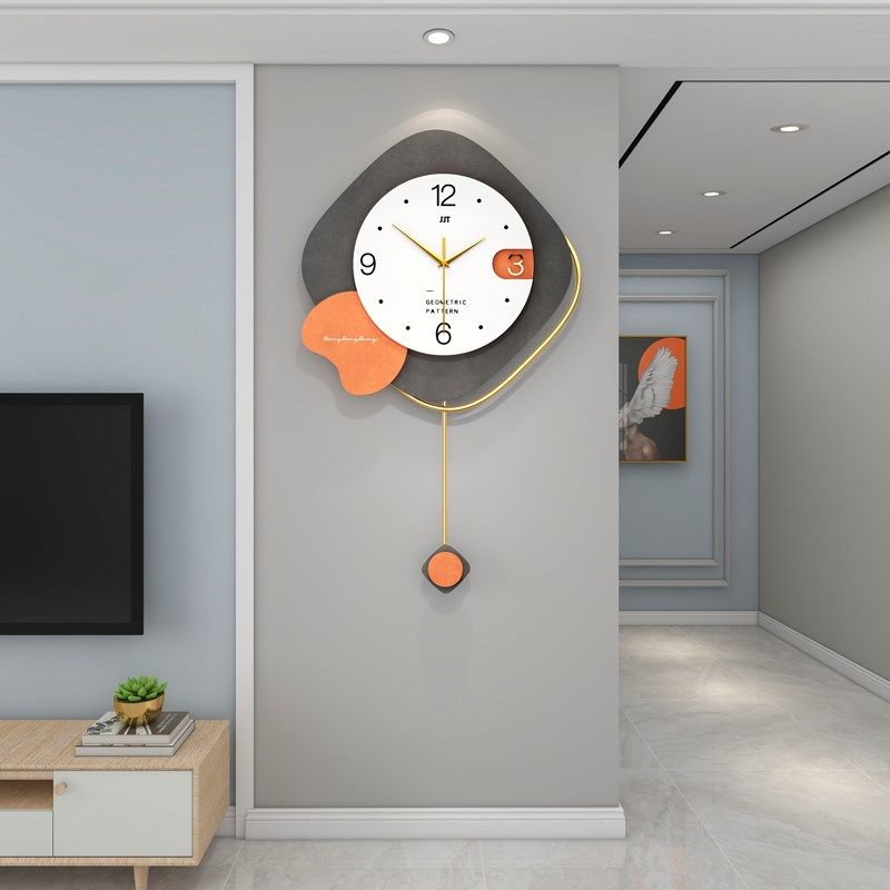 玄关壁饰电视背景墙创意挂件墙壁挂饰墙饰餐厅墙上墙面装饰品壁挂