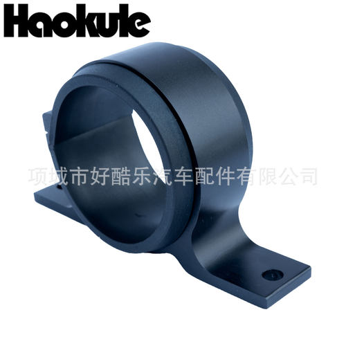 汽车改装燃油汽油滤清器铝合金油泵支架EFI FUEL PUMP BRACKETS