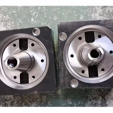 乔福ROUNDTOP油欣bt50荣田立式车床HONOR刀架tool holder立车刀座