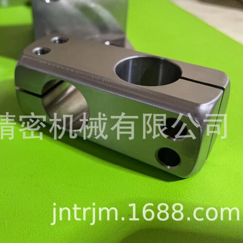SLKDR20，SLKDR,HLKDR,ALKDR,MDKTR,KDSTR,不锈钢支柱固定夹