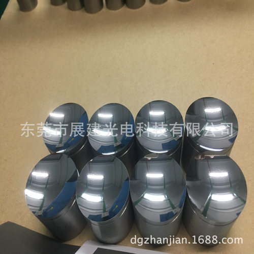 厂家推荐优惠亚克力标牌光学模具丝印铭牌 指纹锁PC镜片有机玻璃