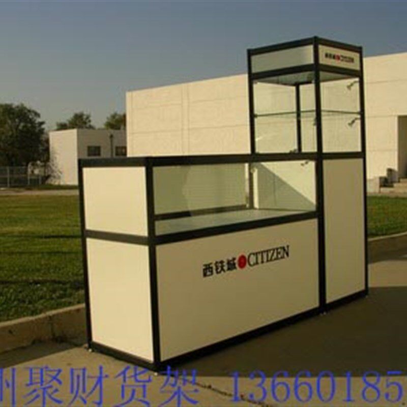 精品商场柜台/数码手机柜台/香港货架/酒店礼品柜台/精品珠宝柜台