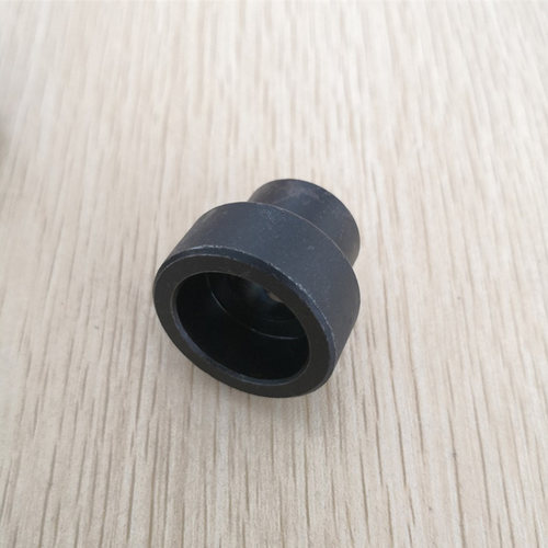 ZN90大白扣机上下模具套座紧固模具座装钮机打扣机上螺丝下模具套