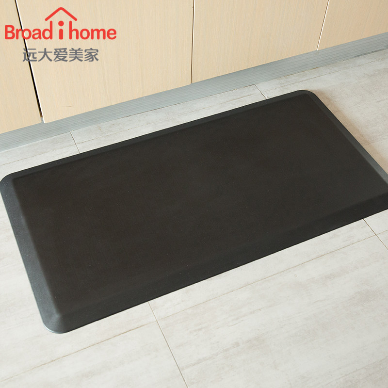 新品进门地垫门垫吸水防滑浴室厨房客厅家用厨卫防滑垫脚垫包邮