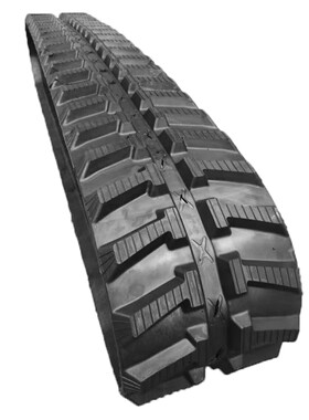 玉米收割机橡胶履带230x72x58 230*72*58 230/72*58