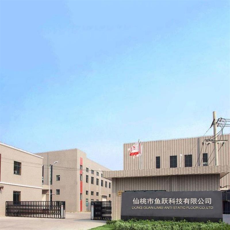 鱼塘投料机全自动投饵机喂鱼器小型投食鱼饲料虾蟹喂食48v定时