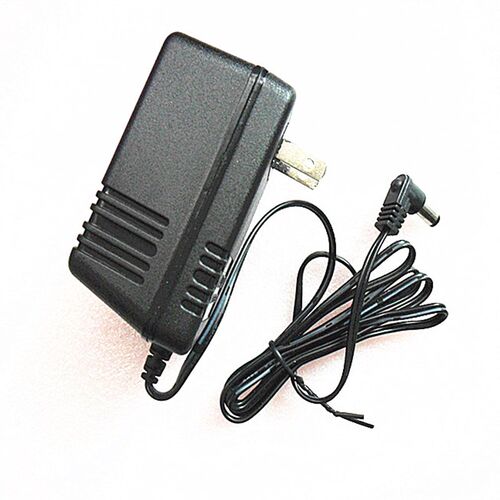 赛多利斯精密油漆称电子天平6971970充电器16V100MA电源线适配器