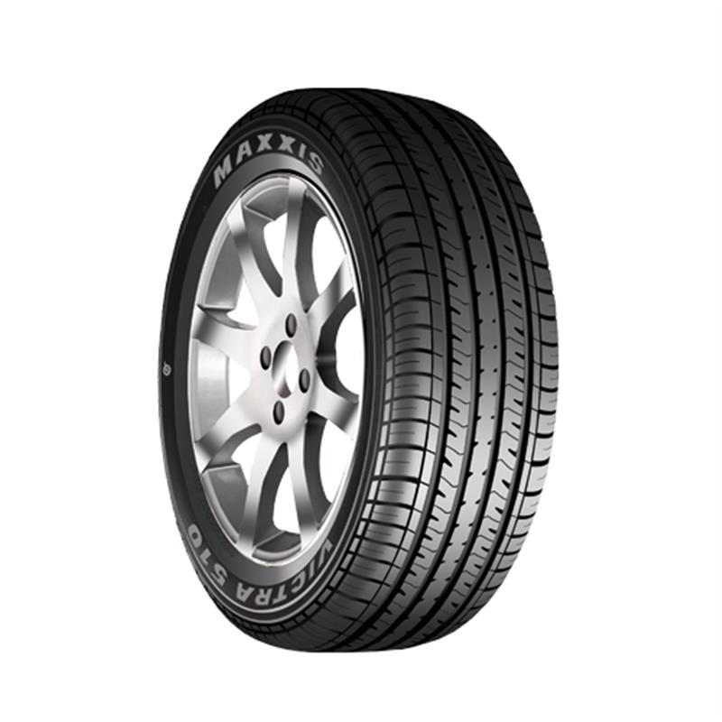 MAXXIS玛吉斯轮胎225/55R17 MA510 97V适配君威君越迈锐宝KIAKX5