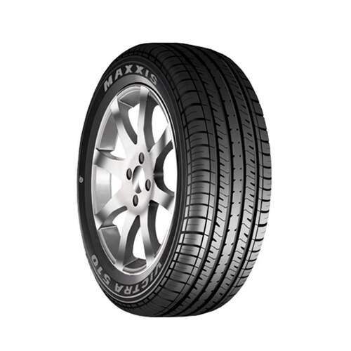MAXXIS玛吉斯轮胎225/55R17 MA510 97V适配君威君越迈锐宝KIAKX5
