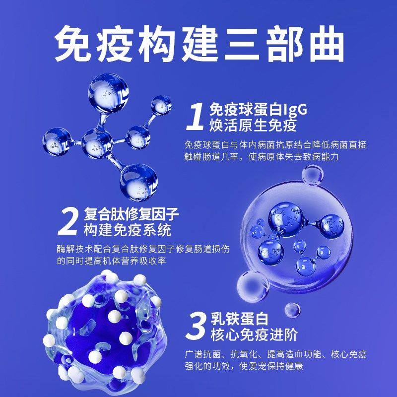 百健唯珍焕活无谷犬粮主粮狗粮鸡肉小型泰迪鲜肉成幼犬通用