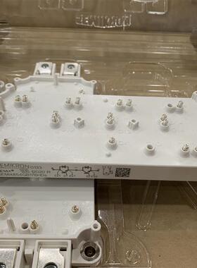 全新 SEMiX604GB12T4s SEMiX553GB12Vs SEMiX503GB12Vs SEMIX703