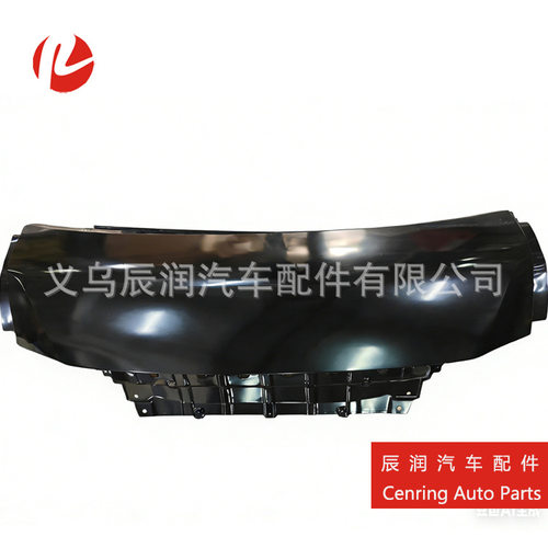 适用尼桑E25，05款前机盖 61202-VX50A