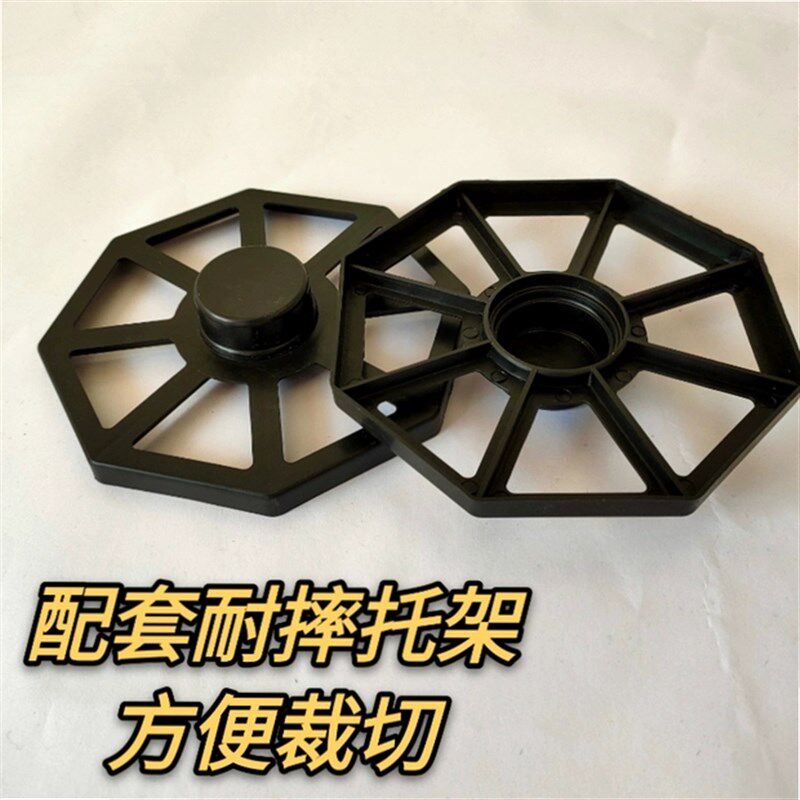 613型45宽500米锡纸加厚铝箔纸 花甲烧烤餐饮烤鸡商用大卷锡纸615