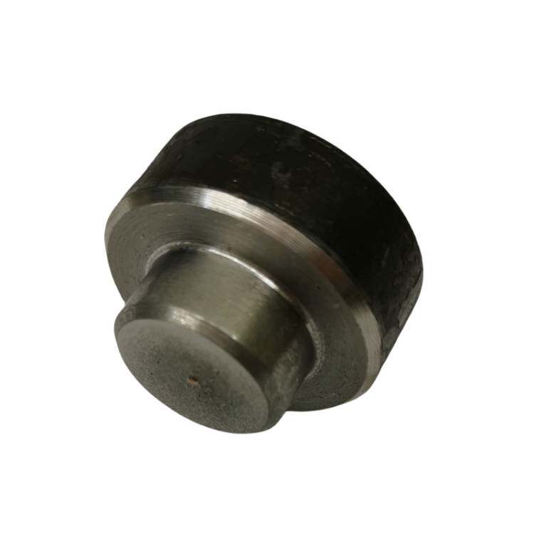 轴承齿轮安装工具套管套筒专用阻流塞6205 30 35 40 45 50 55 60