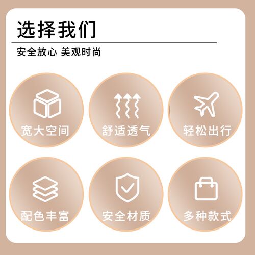 宠物可折叠便携透气猫咪双肩狗狗外出背包大容量书包手提包