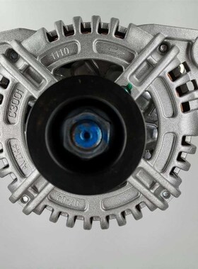 佩特来发电机AVi144 2A12发电机3701-00781 28V100A AVi1442A12