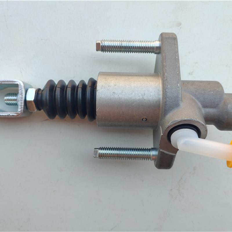 适用悦翔离合器液压总泵悦翔12款悦翔V5离合器总泵离合总泵