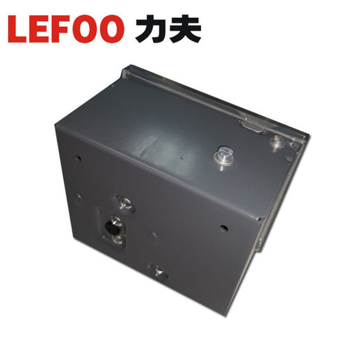 LF56锅炉蒸汽油压水压可调压力开关380伏220伏压力控制器包邮