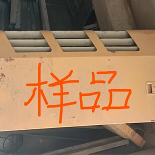 加藤820V挖掘机边门 泵门水门空滤侧门液压油偏门机盖512配件大全