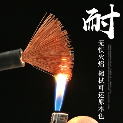 国标电焊机焊把线电缆线纯铜家用铜线16.25,35,50平方 焊线焊机线