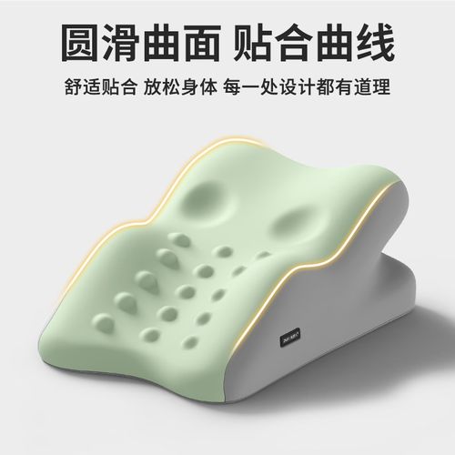 知梦人夫妻行房枕床上备孕受孕靠垫同房辅助神器房事抬高屁股趴枕