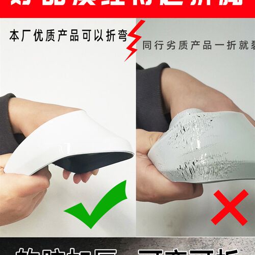 适用于理想ONE挡泥板汽车用品改装前后轮烤漆内衬原厂防尘挡泥皮