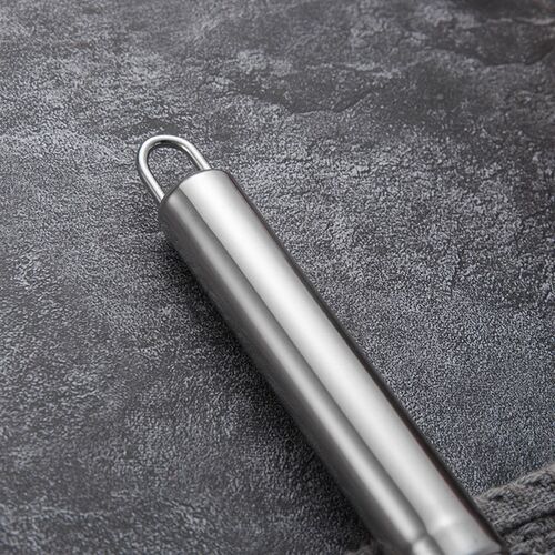 不锈钢冰铲 厨房小工具 冰箱除冰器去除霜铲冰柜刮霜家用清洁铲子