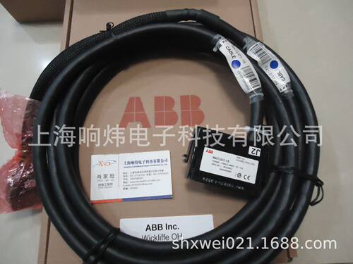 ABB贝利  NKEB01440 CL02B620  EB01440 CL02B620其他仪器仪表