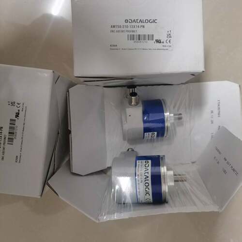 DATASENSOR传感器S3N-PR-2-T51-P开关全新原装正品现货