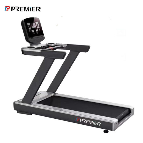 PREMIER/美国格林健身房商用跑步机有氧锻炼健身器材家用跑步机