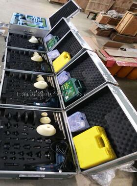 锥阀/截止阀/安全阀阀门研磨机 M-100便携式阀门研磨机