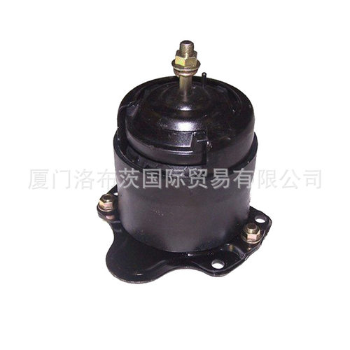 机脚胶4521 50800-SV7-A01减震系统