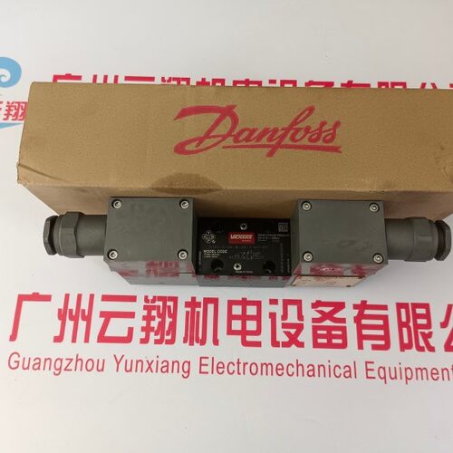 金科580钻机提升马达 潜孔钻机马达 6k-490 660-0001