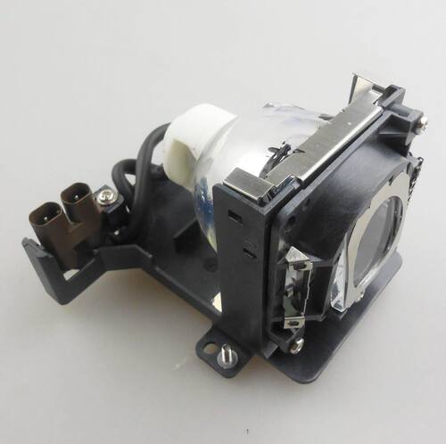 AJ-LT51/6912B22006D LG投影机灯泡AJ-LT51/RD-JT51