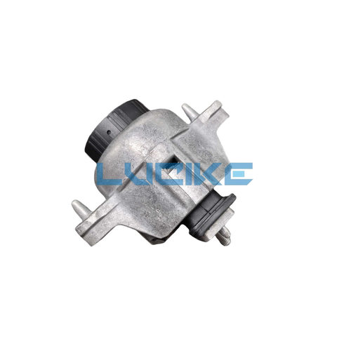 XF/XFL 2.0发动机支架T2H21216 T2H15854的发动机支架