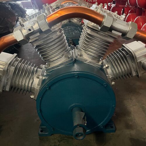 SF4.0/5变频移动式工业空压机
