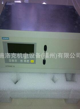 ‌6DR5610-0NG00-0AA0‌ 西门子电气阀门定位器