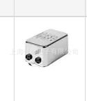 电源滤波器FN2070-10-06滤波器